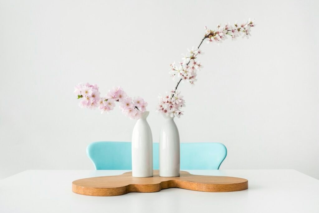 Illustrative editorial image: product
