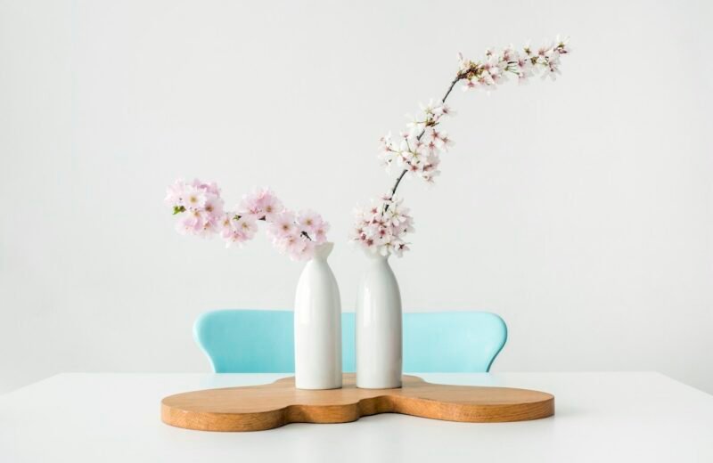 Illustrative editorial image: product